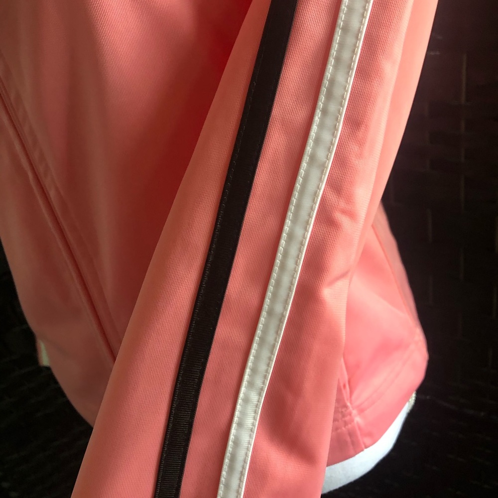 Athletic jacket - Picture 3 of 8